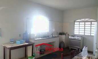 Imagem 4: CHÁCARA PARA VENDER EM CAÇAPAVA