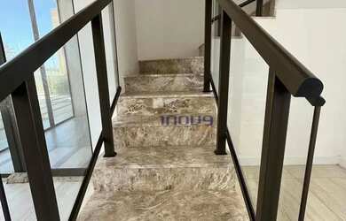 Imagem 7: Casa com 3 dormitórios à venda, 148 m² por R$ 962.278,45 - Lagoa Redonda - Fortaleza/CE