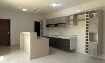 Imagem 7: DUPLEX - 4 SUÍTES