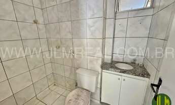 Imagem 7: APARTAMENTO NO CONDOMÍNIO DOUGLAS ALBUQUERQUE, BAIRRO DAMAS, NASCENTE, 65m², 3 QUARTOS, 2