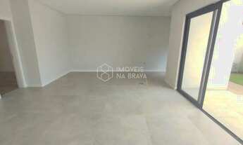 Imagem 3: APARTAMENTO 2 SUITES E PISCINA PRIVATIVA - VENDA - CENTRO - ITAJAI/SC