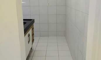 Imagem 5: Apartamento 2/4 no Central Park Térreo - Pronto para Morar!