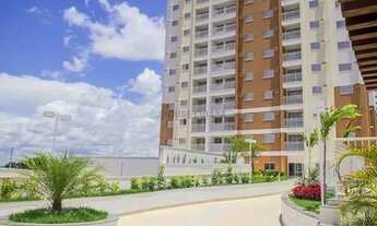 Imagem 5: Apartamento 63 M² no condomínio jardim Olivia