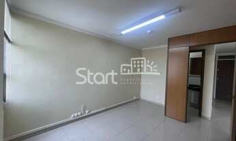 Imagem 3: Sala - Centro - Campinas