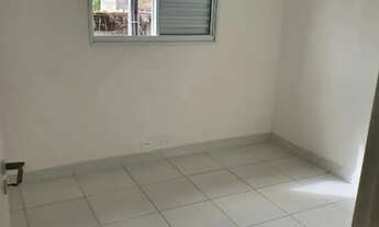 Imagem 2: Sobrado para aluguel com 60 m² com 2 quartos 1 VAGA