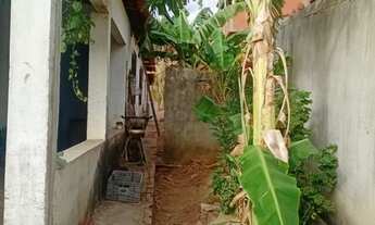 Imagem 3: Vendo em quixeramobim