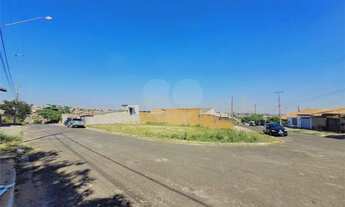 Imagem 3: Terreno à venda em Residencial Parque do Café, Monte Mor - SP