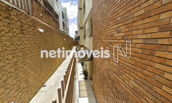 Imagem 7: Venda Apartamento 3 quartos Cruzeiro Belo Horizonte