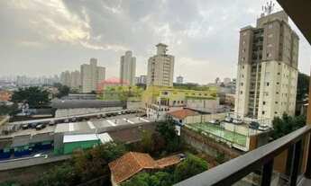 Imagem 7: Apartamento 42m² na Vila Guilherme por R$450.000,00