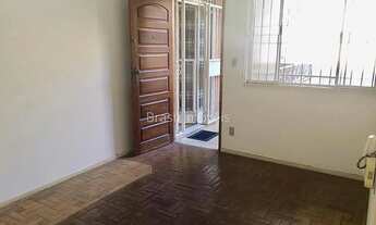 Imagem: Apartamento 02 quartos no centro Rua Halfeld!