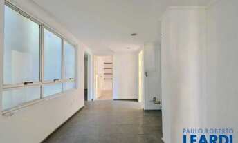 Imagem 2: CONJ. COMERCIAL - CONSOLAÇÃO - SP