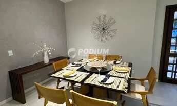 Imagem 7: Frade (Cunhambebe