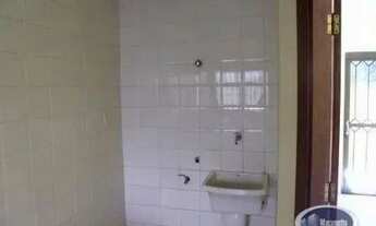 Imagem 6: Apartamento com 1 dormitório para alugar, 42 m² por R$ 1.148,00/ano - Jardim Irajá - Ribei