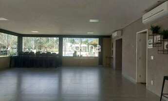 Imagem 5: Casa Condomínio Fechado para alugar, 3 quartos, Jardim Sul - Uberlândia/MG - Rotina Imobil