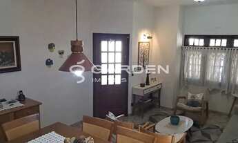 Imagem 4: Imóvel para venda tem 200 metros quadrados com 3 quartos