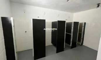 Imagem 7: Chácara Recreio Terras de São José