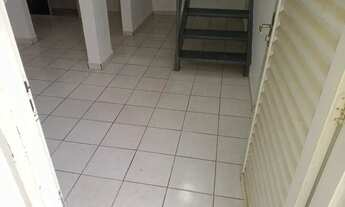 Imagem 5: Apartamento com 60m com 02 quartos sendo 01suite, Setor Leste Universitário em Goiânia-Go