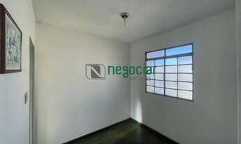 Imagem 4: Apartamento 2 quartos no bairro Conjunto Habitacional Bueno Franco