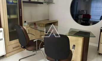 Imagem 5: CASA 4 DORMITÓRIOS - 1 SUITE - SALÃO DE FESTAS - GARAGEM 03 CARROS - VILA VERGUEIRO