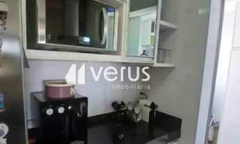 Imagem 6: Apartamento Mobiliado 105m² com 03 quartos em Tubalina - Uberlândia - MG