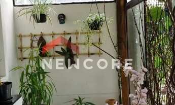 Imagem 4: Apartamento em Avenida Brigadeiro Faria Lima - Cocaia - Guarulhos/SP