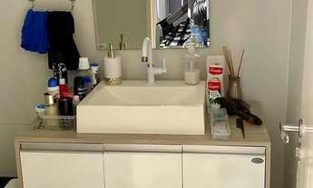 Imagem 5: ED. CIDADE JARDIM - M.CC [15340