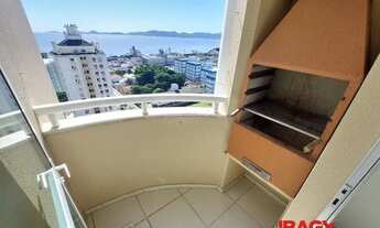 Imagem 6: Excelente Apartamento 2 dormitório(s) em Barreiros - São José