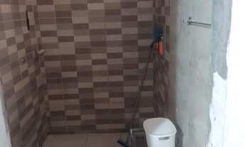 Imagem 5: Vendo contato: *35/ *50