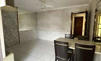 Imagem 4: Vendo Apartamento no condomínio Infinity- Aririzal