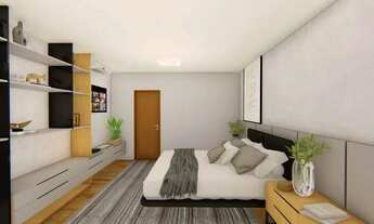 Imagem 7: À venda | Casa Duplex