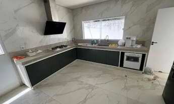 Imagem 4: Alugo Sobrado 207 sul