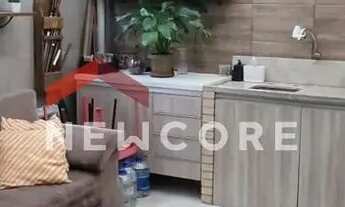 Imagem 4: Sobrado em Rua Vereador Adão Santos - São José - Canoas/RS