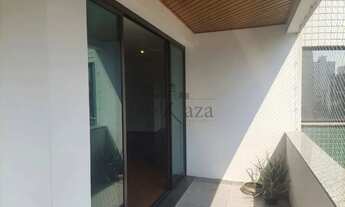 Imagem 5: Apartamento - Real Parque - 4 Dormitórios - 212m²