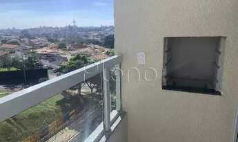 Imagem 7: Apartamento à venda em Campinas, Jardim Nova Europa, com 2 quartos, com 54 m²