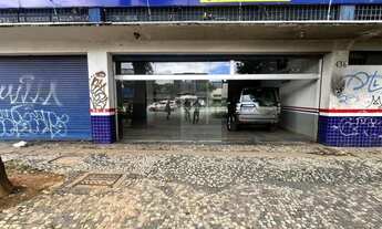 Imagem 3: Prédio Comercial para aluguel, Centro - Belo Horizonte/MG