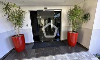 Imagem 5: Apartamento em Vila Mazzei