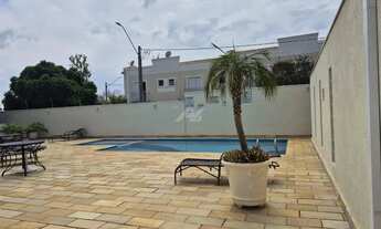 Imagem 4: Casa - Parque Imperador - Campinas