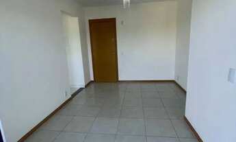Imagem 4: Apartamento 2 Quartos - Jardim Bougainville