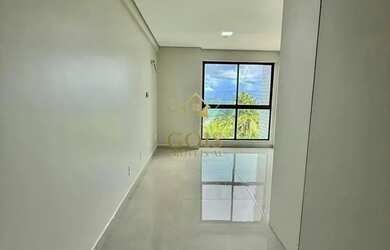 Imagem 7: Apartamento 3 Quartos à Venda Edifício Gran Marine, Guaxuma Maceió