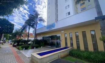 Imagem 3: Apartamento à venda e para alugar em Londrina, Gleba Palhano, com 3 quartos, com 78 m²