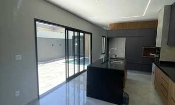 Imagem 7: Casa a venda condominio Monterrey