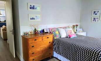 Imagem 3: Apartamento 3 dormitórios no bairro Rio Branco