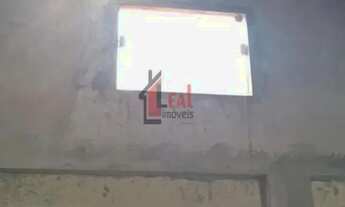 Imagem 3: Casa para Venda em Presidente Prudente, PANORÂMICO, 2 dormitórios, 1 banheiro, 2 vagas