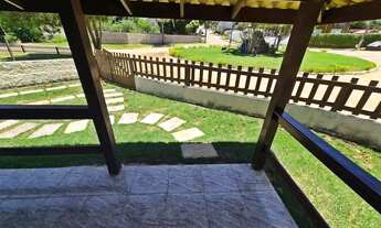 Imagem 5: Imóvel pronto para ocupação próximo Acua Mania