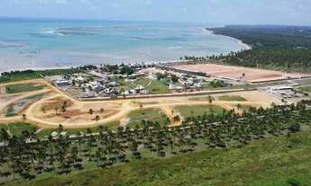 Imagem 3: Lote à venda no ITA PATACHO , PATACHO, Porto de Pedras, AL
