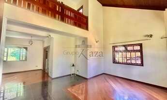Imagem: Oportunidade - Casa Sobrado - Jardim Alvorada