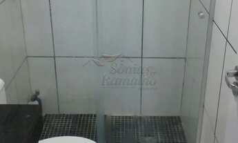 Imagem 7: Apartamentos Padrão em Ribeirão Preto