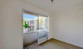 Imagem: Apartamento à Venda - Mooca, 1 Quarto