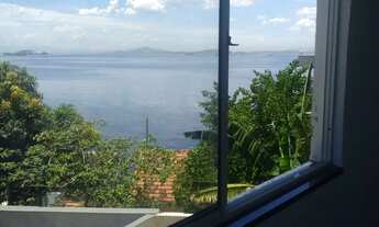 Imagem 3: Aluga-se excelente kitnet - Rua sem saída