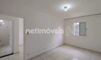 Imagem 5: Locação Apartamento 1 quarto Ipiranga São Paulo